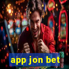 app jon bet